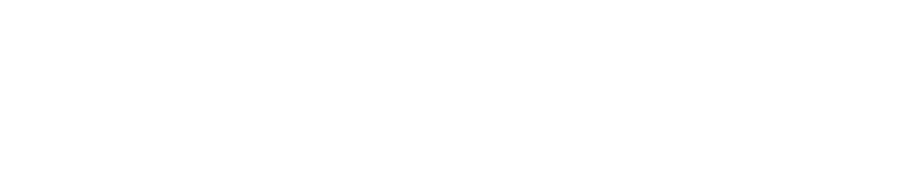 Logo Navbar